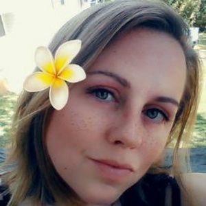 Meet your Posher, Kasey